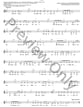 1 2 3 piano sheet music cover